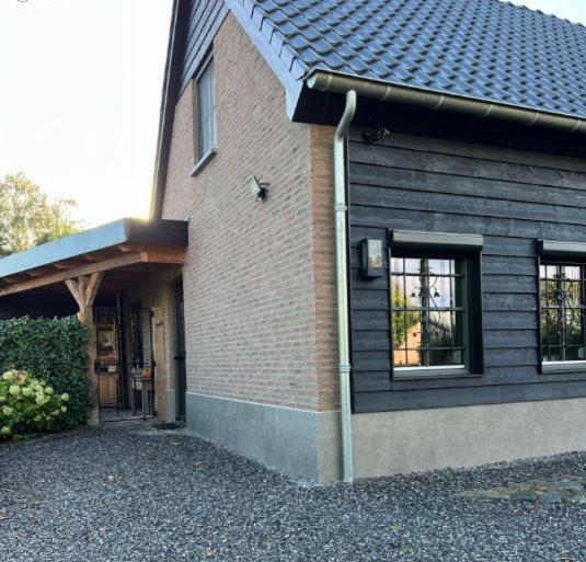 Casa Fuori * Oirschot