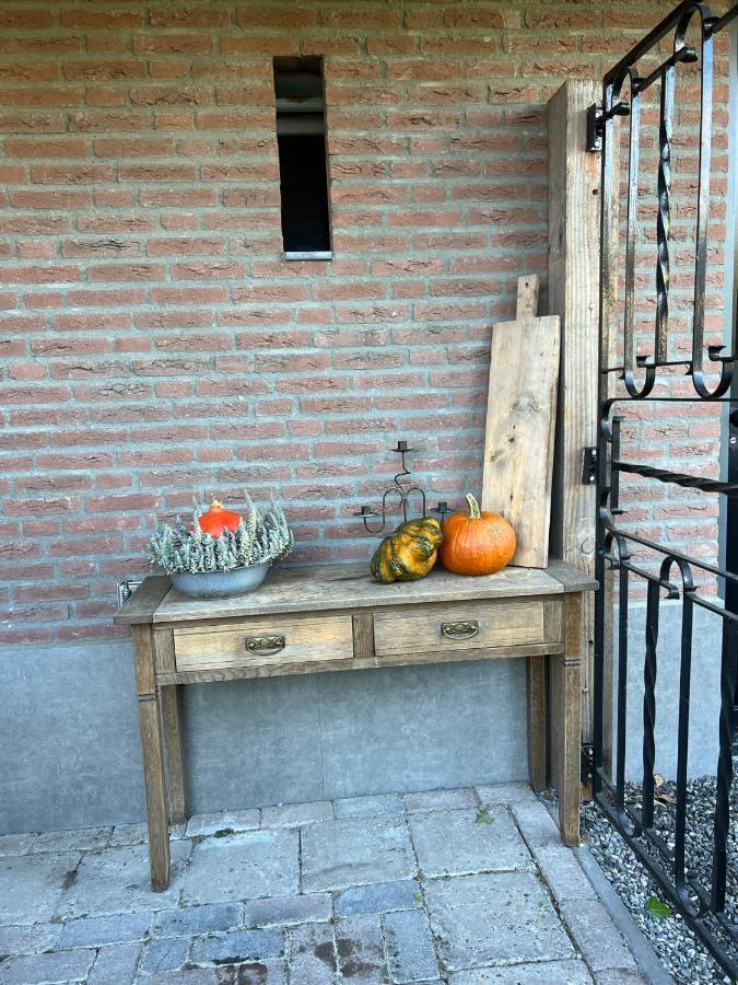 Casa Fuori * Oirschot