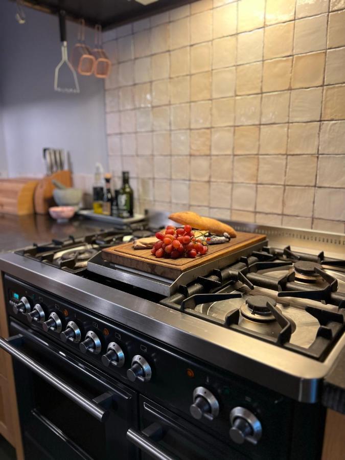 Casa Fuori Appartement Oirschot