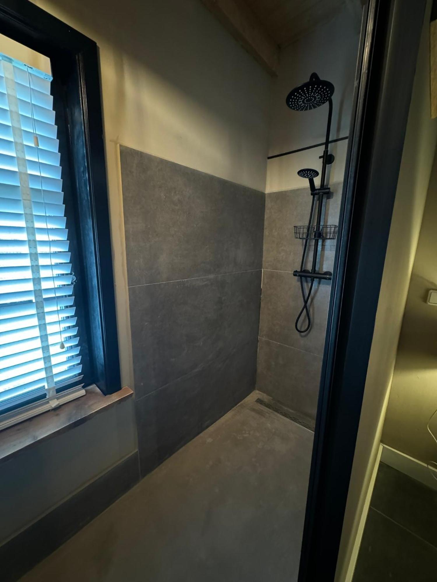 Appartement Casa Fuori Oirschot