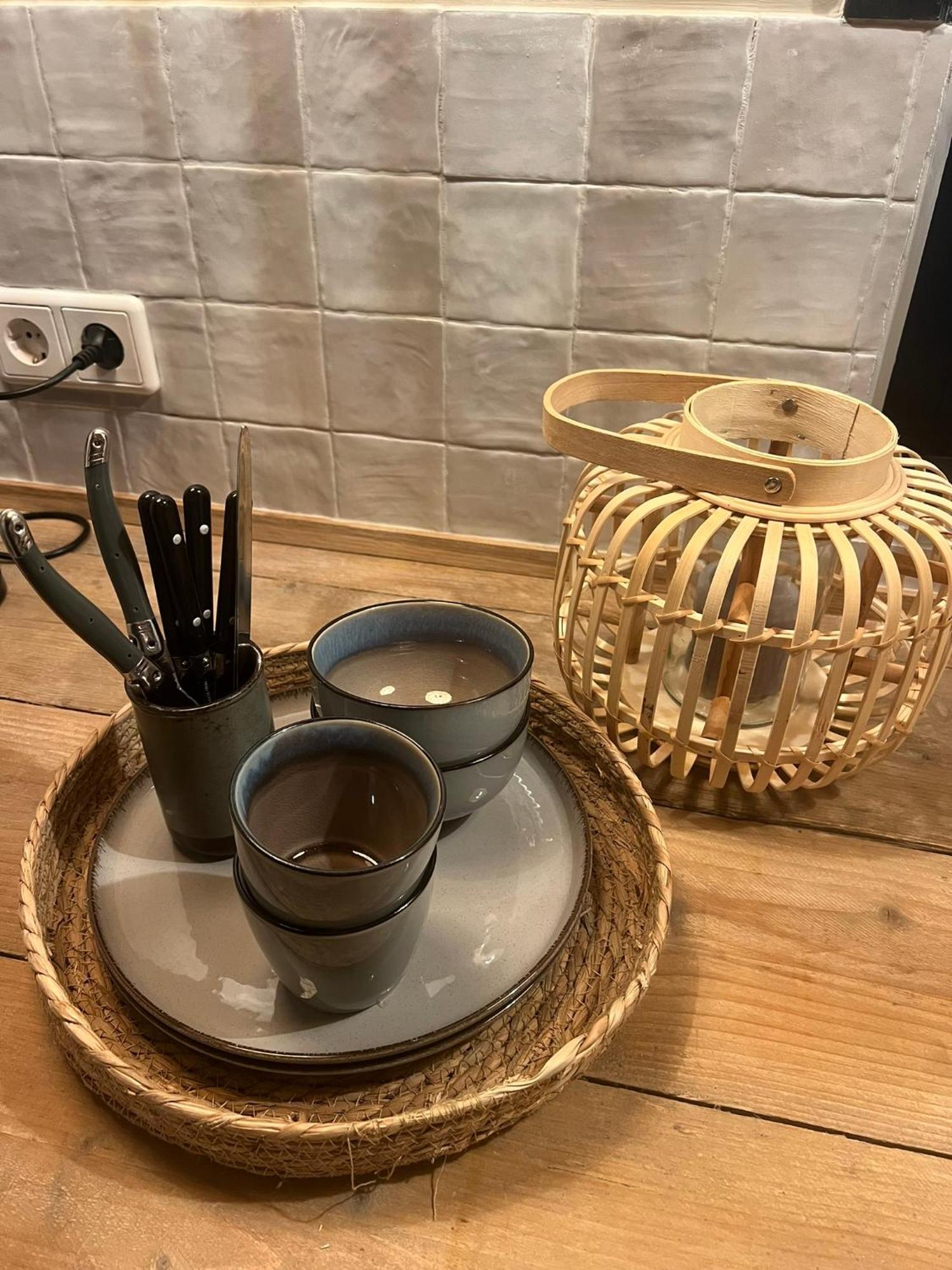 Casa Fuori Appartement Oirschot