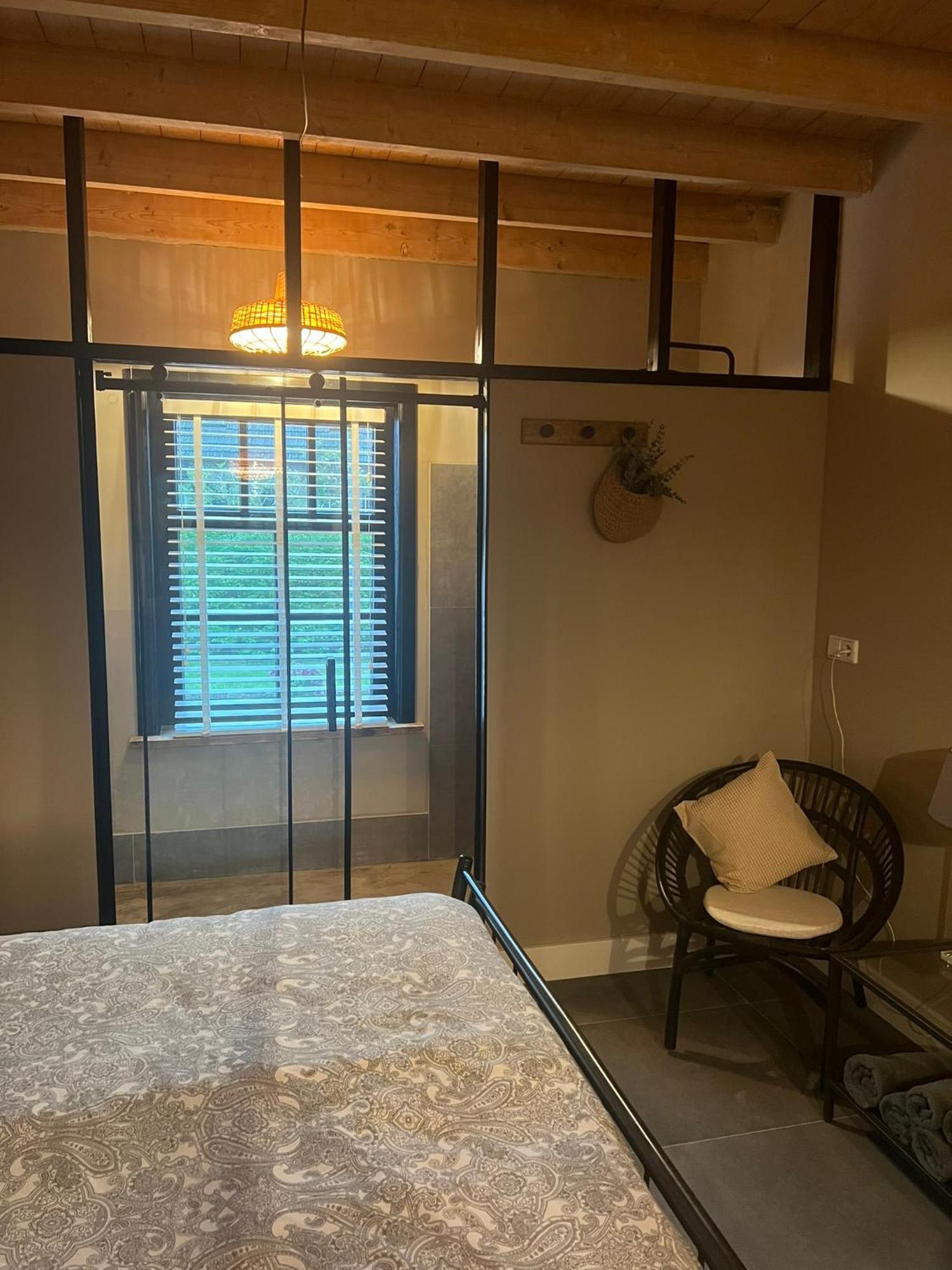 Casa Fuori Appartement Oirschot